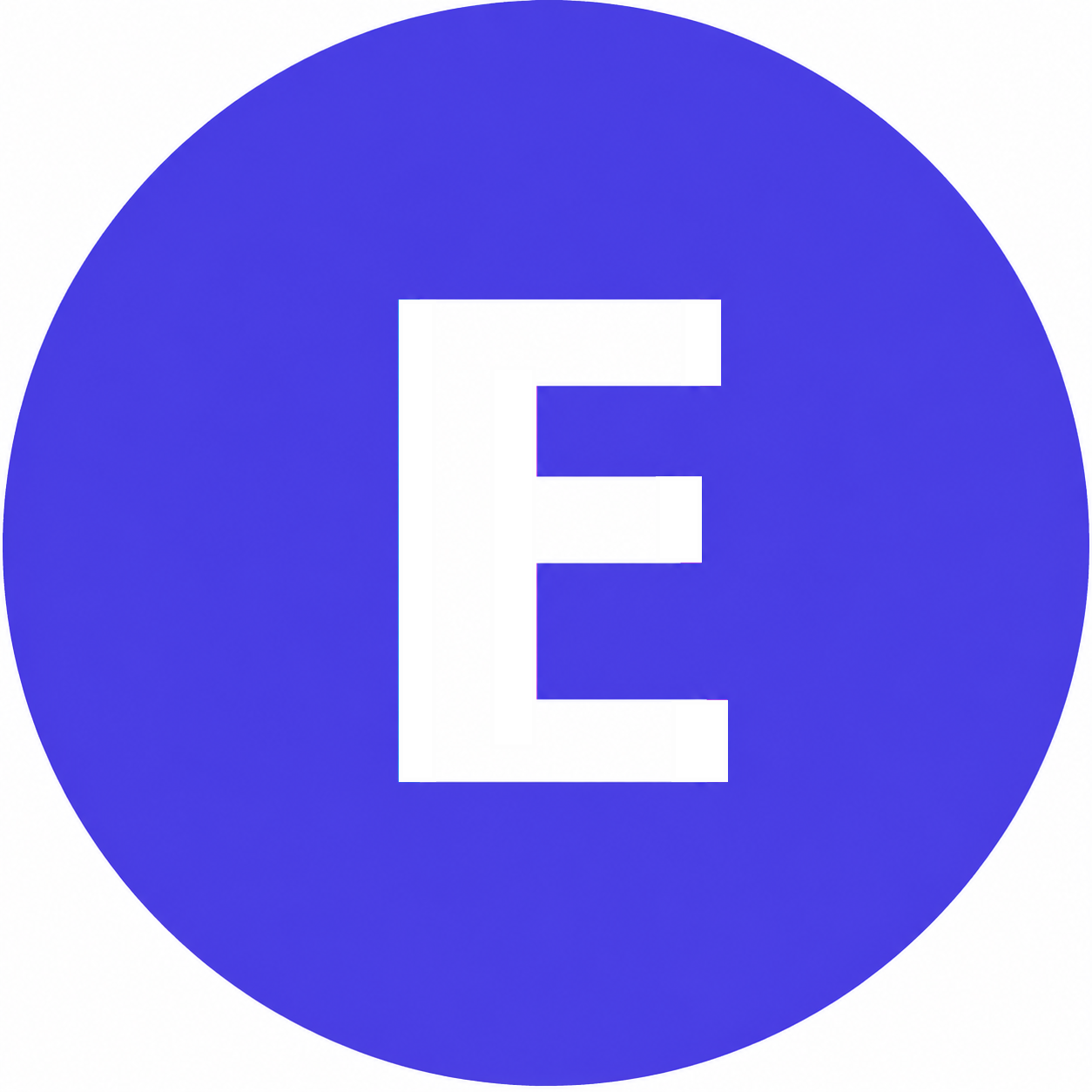 EducTime - Utilisateur de la plateforme